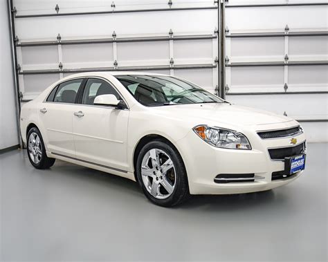 Chevy malibu for sale under dollar5000. Test drive Used Chevrolet Malibu at home from the top dealers in your area. Search from 2570 Used Chevrolet Malibu cars for sale, including a 2012 Chevrolet Malibu LTZ, a 2013 Chevrolet Malibu Eco, and a 2013 Chevrolet Malibu LS ranging in price from $995 to $15,000. 