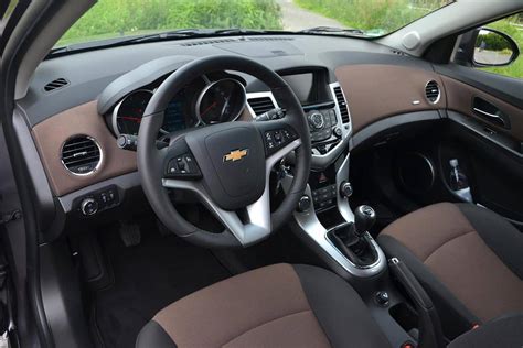Chevrolet. The 2024 Chevy Silverado 2500HD and 3500HD get a facelift, and most models receive a ritzier interior with bigger screens. Gas-fed models now have a 10-speed automatic transmission, and .... 