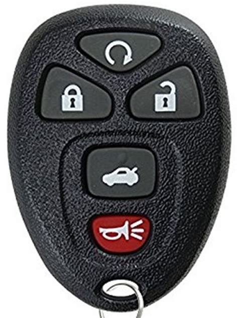 23 thoughts on " 2013, 2014 and 2015 Chevy Malibu keyless entry remote/key fob (switchblade type) FREE programming instructions " Chris says: March 31, 2015 at 9:15 pm. ... I have a working key and my car you have to turn the key to start. When I follow the steps it doesn't program. When the key that I'm trying to program is in the .... 