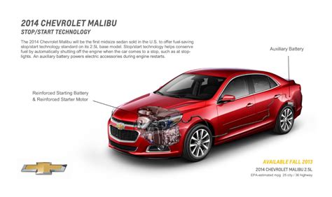Chevy malibu stalls when stopping. Things To Know About Chevy malibu stalls when stopping. 