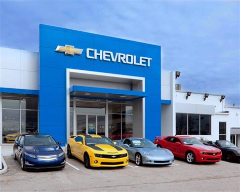 Chevy mall. Find a Chevrolet car, truck, and SUV dealership near you: see hours, contact info, and dealer website info at Chevrolet.com. 