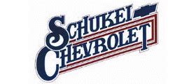Search Chevrolet Inventory at Mike Molstead Motors G