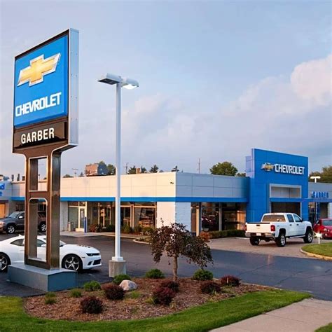 Chevy midland. All American Chevrolet of Midland is your Chevrolet dealer with new and used vehicle sales. Come see our dealership in MIDLAND today. 
