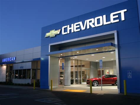 Chevy modesto. Learn about American Chevrolet in Modesto, CA. Read reviews by dealership customers, get a map and directions, contact the dealer, view inventory, hours of operation, and dealership photos and... 