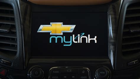 Which Chevy models have Chevy MyLink? Find out how this exclusive Chevy app works and more with Pride Chevrolet, Inc. to learn about all of the available features!.
