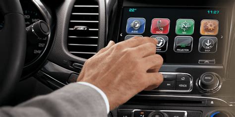 Chevy mylink software update download.  Our expert technicians at Terry Labonte Chevrolet will...
