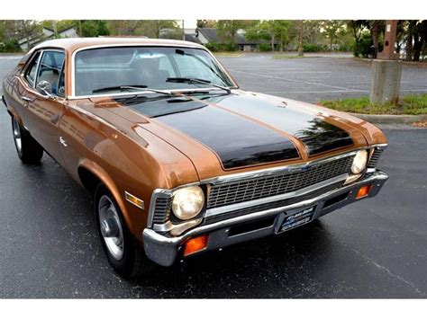 Chevy nova for sale under $5 000. 1. 2. Search over 31 used Chevrolet Trucks priced under $5,000. TrueCar has over 687,616 listings nationwide, updated daily. Come find a great deal on used Chevrolet Trucks in your area today! 
