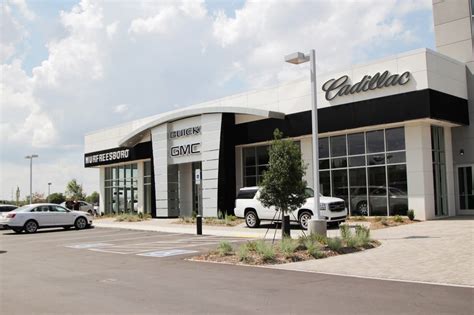Chevy of murfreesboro. Browse our inventory of GMC, Buick, Chevrolet vehicles for sale at Chevrolet Buick GMC of Murfreesboro. Skip to main content. Sales: (615) 624-9291; Service: (615 ... 