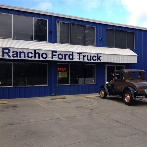 Rancho Chevy: serving the Sacramento CA area with quality used parts. Rancho Chevy & Cycle. 3370 Sunrise Blvd Rancho Cordova, CA 95742 Open Monday - Friday 8am to 5pm PST | Saturday 9am to 5pm PST. Phone: 916-638-3633 | Fax: 916-631-7672 | Email. Search Inventory | Search by Image | Multi-Part .... 