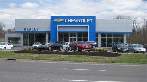 Chevrolet, New York, Poughkeepsie | 24 views, 1 likes, 0 loves, 0 comments, 0 shares, Facebook Watch Videos from Healey Chevrolet: At Healey Chevrolet.... Chevy poughkeepsie