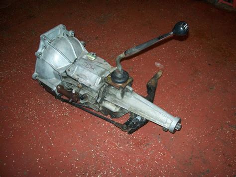 Chevy s10 5 speed manual transmission for sale. - Principles of compiler design aho ullman solution manual.