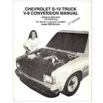 Chevy s10 automatic to manual conversion. - The oxford handbook of roman egypt oxford handbooks in archaeology.