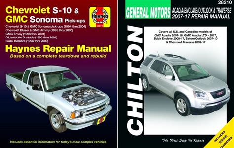 Chevy s10 blazer 04 service manual. - Don quijote und faust, die helden und die werke.