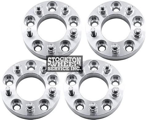 Chevy s10 lug nut pattern. The bolt pattern of the 1982-2004 Chevy S10 was 5×4.75 in (5×120.7 mm), but it has switched to a 6×5.5 in (6×139.7mm) lug pattern since 2012 until the latest model in 2023. The number 5 and 6 is the number of lug nuts, while the other figure is the diameter of the bolt circle. The sizes of bolt circles mostly depend on your Chevrolet S-10 ... 
