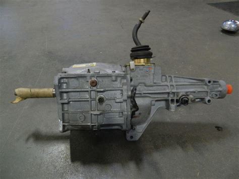 Chevy s10 manual transmission for sale. - Dodge durango 04 06 dakota pick ups 05 06 haynes repair manual.
