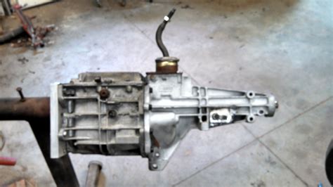 Chevy s10 manual transmission no neutral. - Sisu diesel 320 420 620 634 motor reparaturanleitung werkstatt.