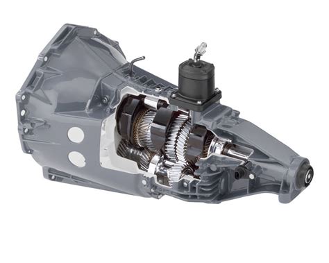 Chevy silverado 6 speed manual transmission. - Adcom gfa 545 ii owners manual.
