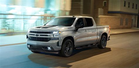 Chevy silverado electric. 14 Jul 2023 ... Why did Chevy's small electric vehicle, the Bolt, fail as an entry level EV? Hasn't failed by me, I own 2 of them! After waiting 3 years for ... 