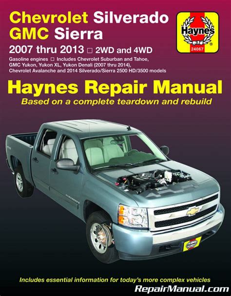 Chevy silverado hd 2500 service manual. - Encyclopedia of nutritional supplements the essential guide for improving your.