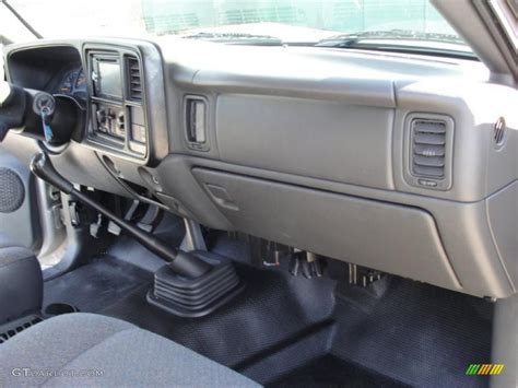 Chevy silverado manual transmission for sale. - Honda hs 970 manuel de réparation.