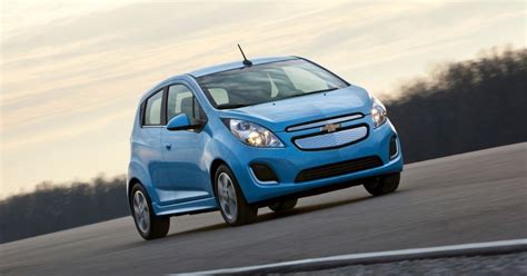Chevy spark ev.  That&rsquo;s why we stock every wheel size, style and finish. E.  Ca...
