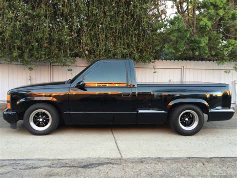 craigslist For Sale "1969 chevy" in Sacramento. see also. 1969 Chevy C 10 Long Bed. $9,850. Placer County ... 2003 Chevy Silverado SS Original EXQUISITE! Only 74k Miles. . 