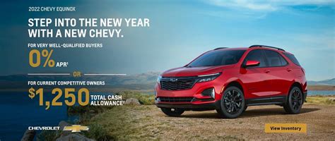 Yes, Jack Hanania Chevrolet in Saint Augustine, FL does have a service center. You can contact the service department at (904) 830-9767. Call. Used Car Sales (904) 977-3080. New Car Sales (904) 675-0919. Service (904) 830-9767. Schedule Service. Read verified reviews, shop for used cars and learn about shop hours and amenities. . 