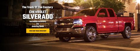 Chevy stockton. This is easily done by calling us at (209) 451-5340 or by visiting us at the dealership. **With approved credit. Terms may vary. Monthly payments are only estimates derived from the vehicle price with a 72 month term, 5.9% interest and 20% downpayment. The Chevy Silverado 1500 boasts V6 and V8 engine options and a quiet cabin equipped with the ... 