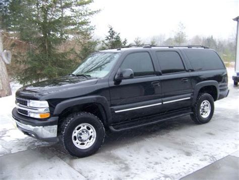 Chevy suburban 2000 06 service repair manual. - New christian apos s handbook everything new believers need to know.