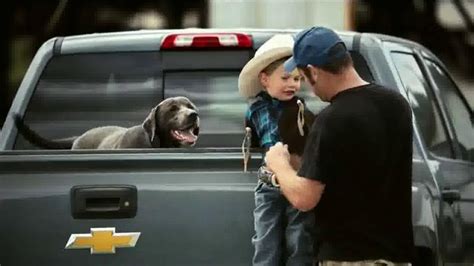 Chevy summer drive commercial song. Things To Know About Chevy summer drive commercial song. 
