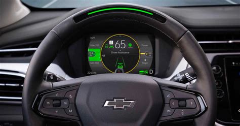 Chevy super cruise. 18404 posts · Joined 2017. #20 · Apr 18, 2022. "Essentially, Super Cruise is unavailable across GM’s entire lineup of cars. The Chevrolet Bolt EV and EUV were also meant to start shipping with the system by now, though production halted amid a battery fire recall and replacement campaign." 