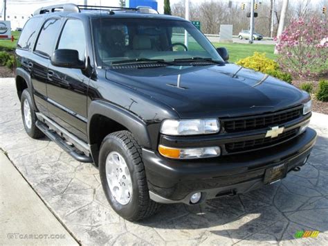Chevy tahoe manual for 2003 z71. - Samsung star ii gt s5260 user manual.