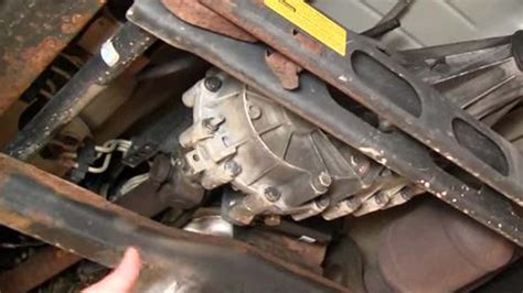 Chevy tahoe repair manual for transfer case. - John deere 455g track loader service manual.