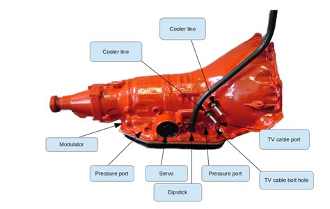 Chevy th350 turbo transmission repair manual. - Super prima fen quarti canonis avicennae..