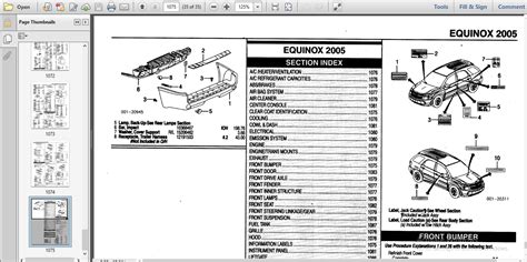 Chevy trailblazer parts manual catalog 2002 2006. - Nissan sunny sentra 1982 85 owners workshop manual.