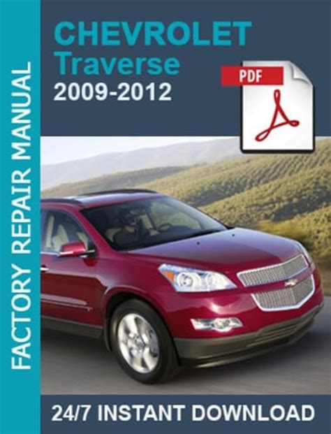 Chevy traverse 2009 service repair manual. - Mercury mariner 25 hp manual deutsch.