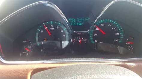 Chevy traverse service traction control. 133 posts · Joined 2014. #1 · Jul 19, 2016. So my fabulous Traverse decided to have MORE electrical glitches, now it has taken to randomly showing Service Stabilitrak/Service Traction Control. A quick search turned up similar problems involving wheel sensors which also showed the ABS warning lamp, but I'm not seeing any ABS faults. 