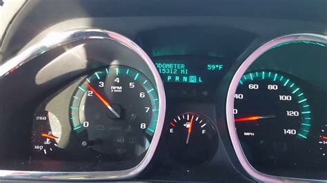 Chevy traverse shudder fix. I have a 2015 Chevy Traverse with 104,000 miles. What would cause the transmission to shudder between 25 and 45 miles an hour. This usually happens after letting off of the gas and shudders when I start to accelerate. Thanks, Mike 