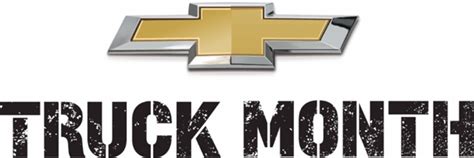 Chevy truck month. 4742 MCHENRY AVE MODESTO CA 95356-9523. Sales. American Chevrolet is a MODESTO Chevrolet dealer with Chevrolet sales and online cars. A MODESTO CA Chevrolet dealership, American Chevrolet is your MODESTO new car dealer and MODESTO used car dealer. 