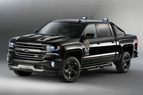 Chevy usa. Aug 29, 2022 · Aug. 29, 2022, at 4:12 p.m. Will the Chevy Montana Come to America? More. General Motors. New Chevrolet Montana in final stage of development. Chevrolet is set to debut its first unibody compact pickup truck soon. As of now, the 2023 Montana will be sold in Brazil and share a platform and powertrain with the Tracker compact SUV. 