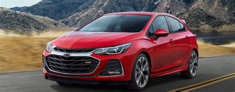 Explore the newest lineup of Chevrolet Models in our showroom, and our expansive selection of new Chevrolet inventory at our VALENCIA Chevy dealership. With no …. 