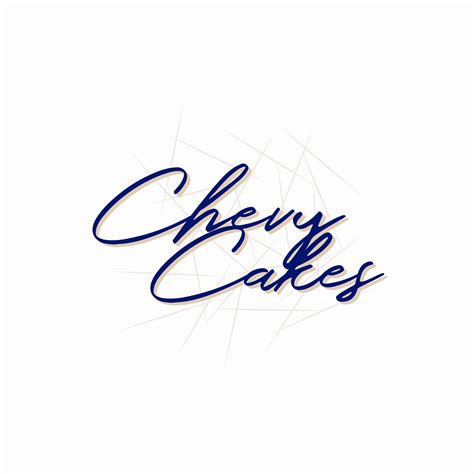 Chevycakes Leaks XxX 199 Vids