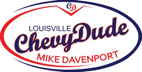 Chevydude. Access New and used car inventory from the Chevy Dude located in Louisville KY. Find your dream car and get financing today. 