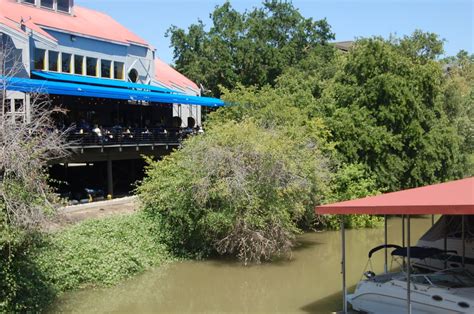 Chevys on the river. Gary visited Chevys on Garden Highway in Sacramento for Cinco de Mayo. They’re celebrating with specials like $5 tacos, as well as a variety of margaritas and shots. The festivities start at 5 p ... 