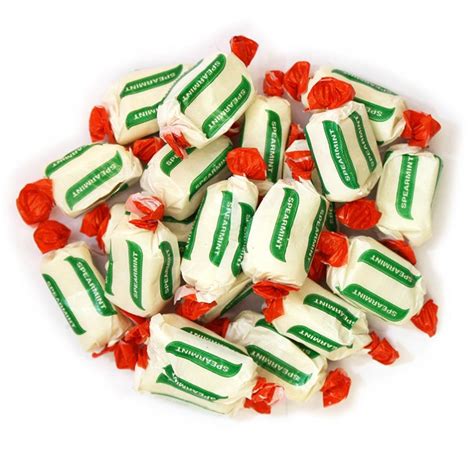 Chew Sweets, Classic Retro Chewy Sweets from the UK Online ...