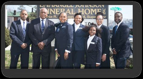 Chew funeral home philadelphia. .  <a href=https://ratiodem.ru/smod/ho...