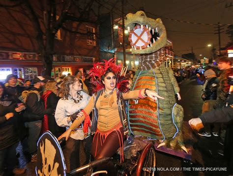 Chewbacchus - Jan 19, 2024 · Chewbacchus is a DIY-focused, sci-fi-themed Carnival krewe that celebrates all things nerdy, especially "Star Wars". The parade features dozens of marching sub-krewes, elaborately themed costumes, contraptions and throws, and a ball open to the public. 