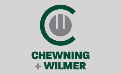 Chewning and Wilmer Pay & Benefits reviews - Indeed