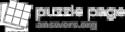 Chews on crossword clue. Chews at Crossword Clue. We have got the solution for the Chews at crossword clue right here. This particular clue, with just 5 letters, was most recently seen in the Puzzle Page on September 27, 2021. And below are the possible answer from our database. Chews at Answer is: GNAWS. 