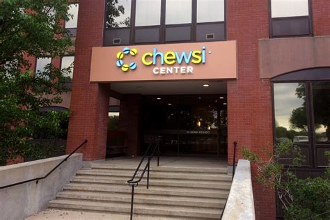 Chewsi - It’s official. 10 Orms St. in Providence, RI is